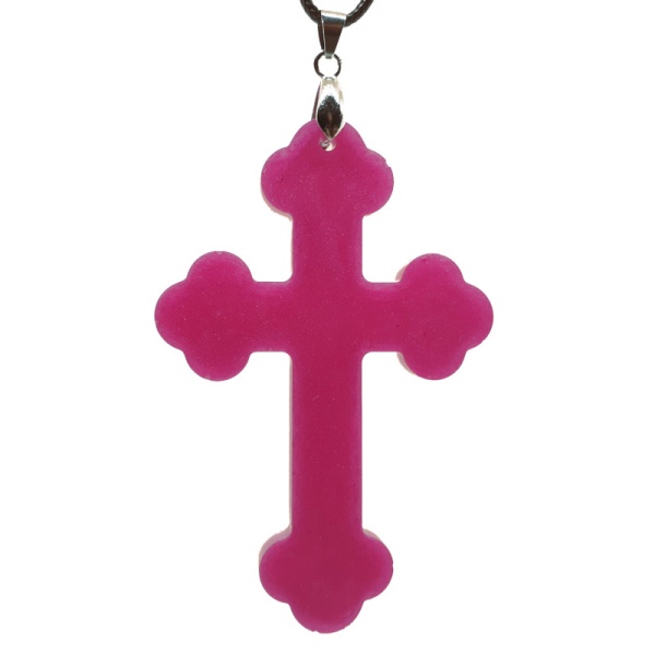 antique-german-cross-pink