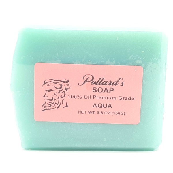 aqua_soap