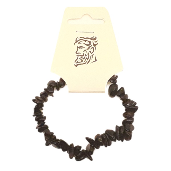 black-stones-bracelet