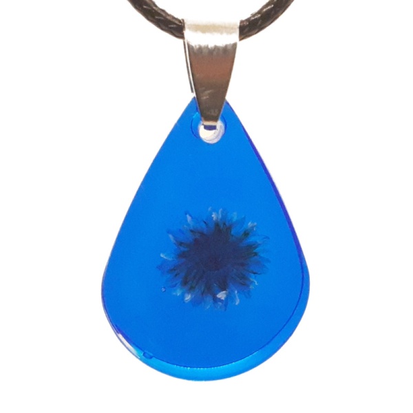 blue-flower-tear-pendant