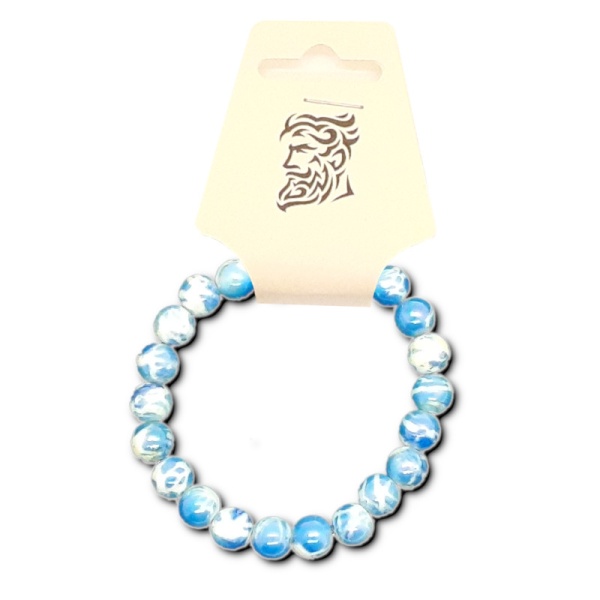 blue-sky-bracelet-8-inches