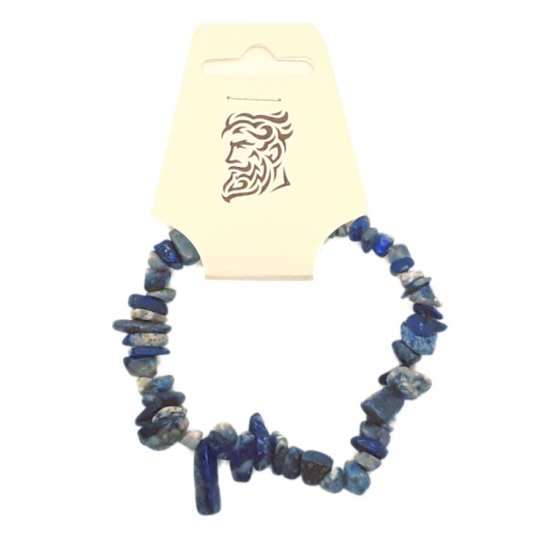 blue-stones-bracelet