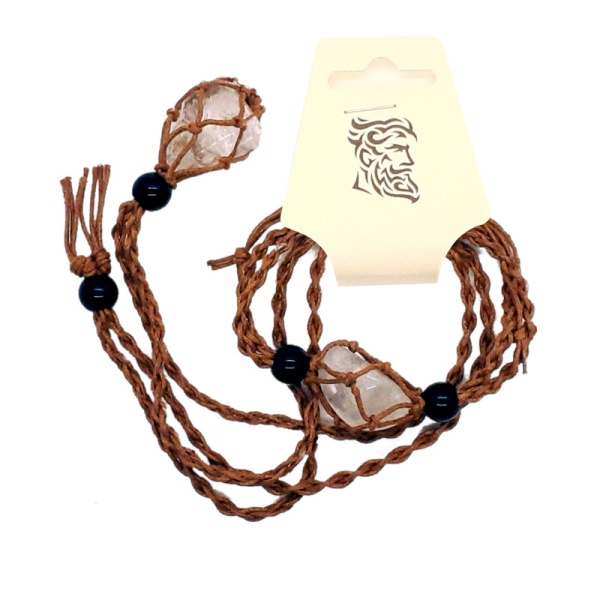 bracelet-necklace-string_003