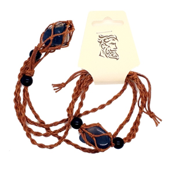 bracelet-necklace-string_004