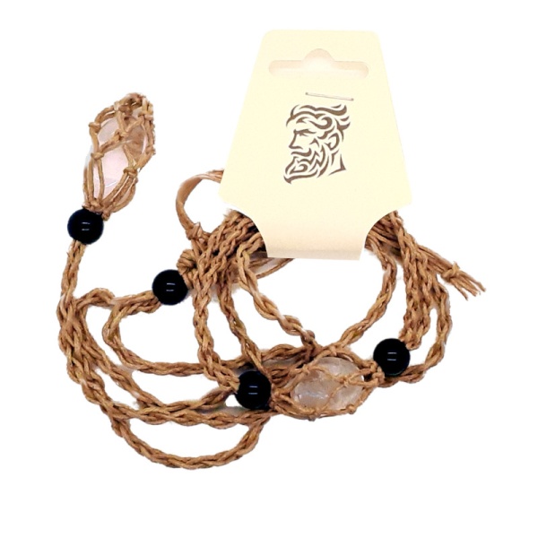 bracelet-necklace-string_005