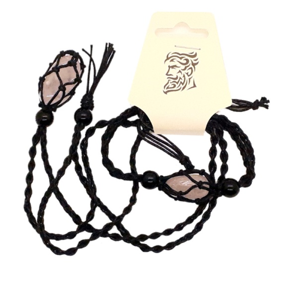 bracelet-necklace-string_010