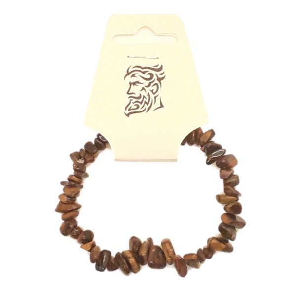 brown-stones-bracelets