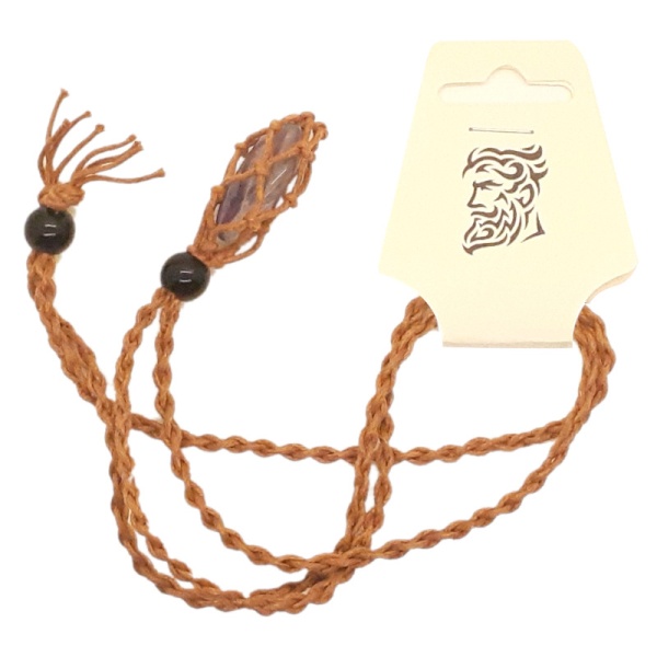 brown-string-necklace-stone-002