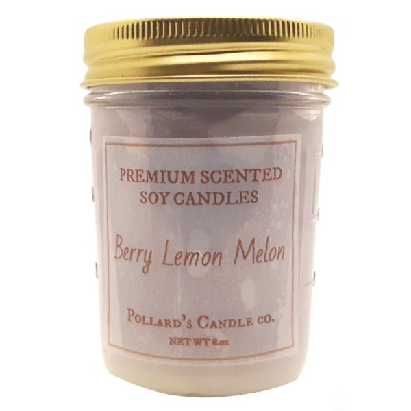 candle-berry-lemon-melon