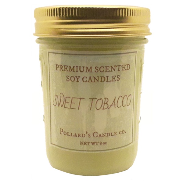 candle-sweet-tobacco