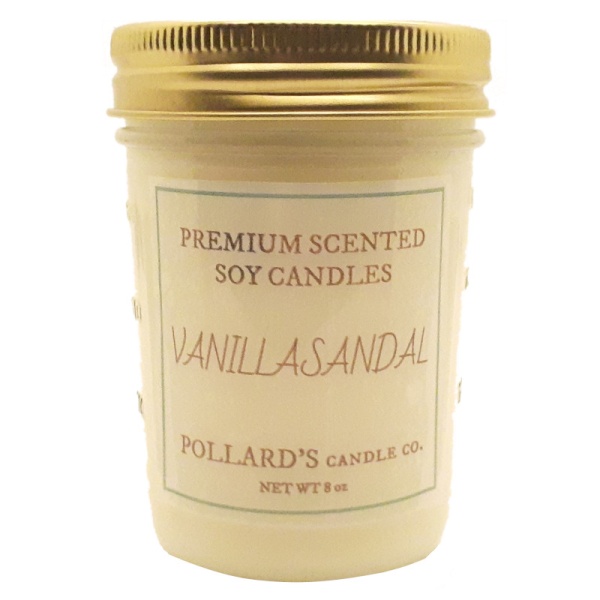 candle-vanilla-sandal