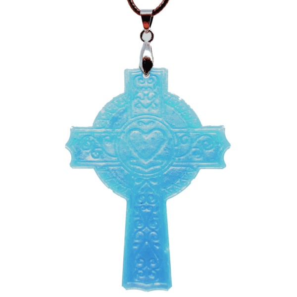 celtic-cross-blue