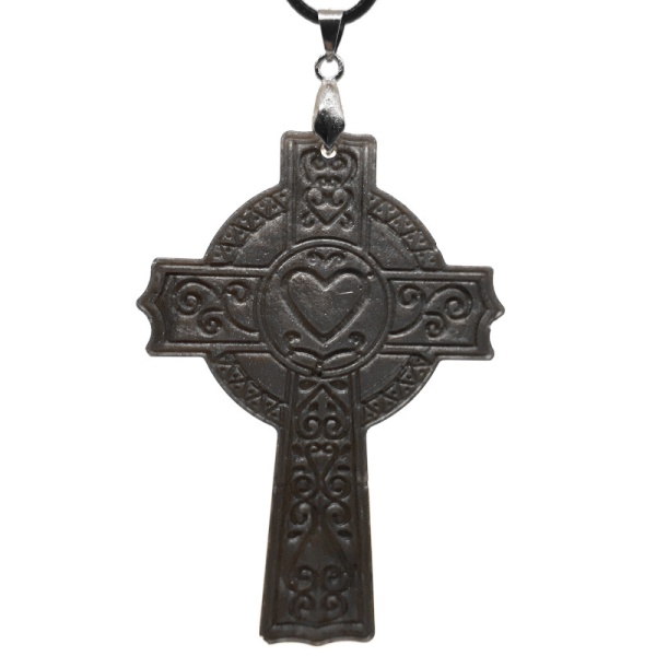 celtic-cross-grey_274896502