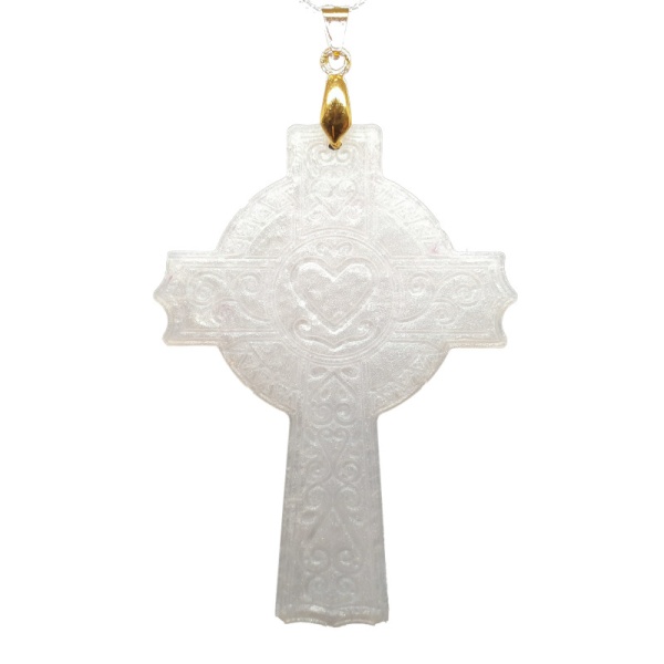 celtic-cross-white