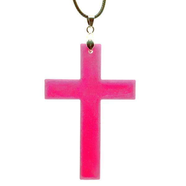 classic-cross-pink