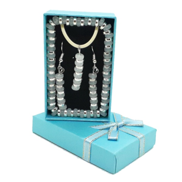 classy-winter-blue-box-full-set