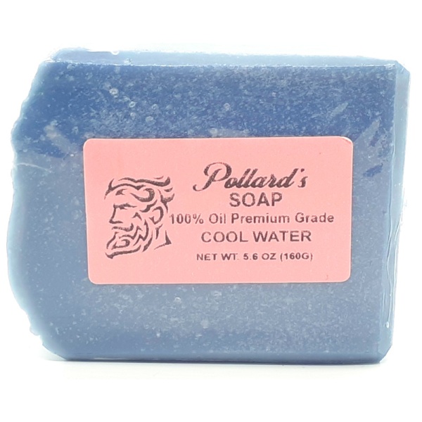 cool-water_soap