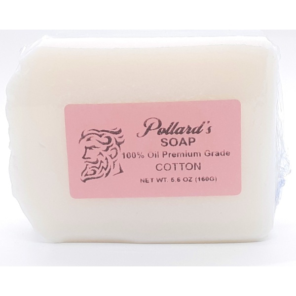 cotton_soap