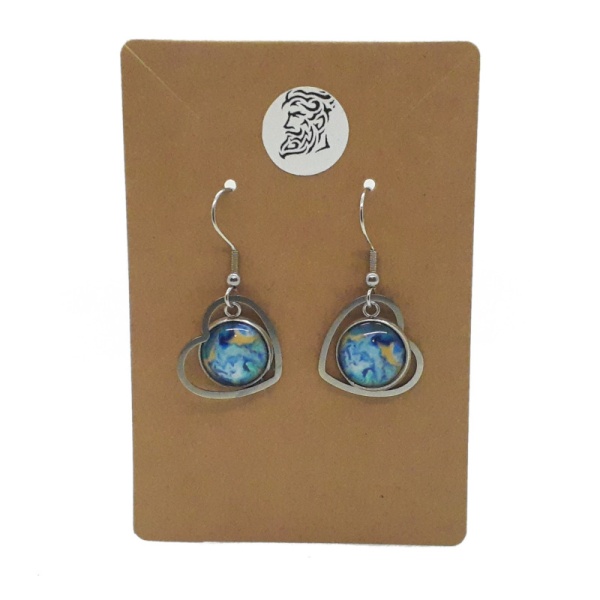 earrings-frame-series_001-blue