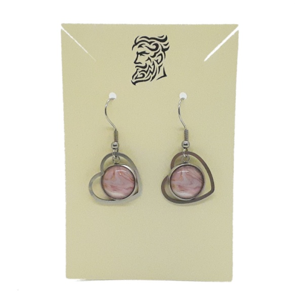 earrings-frame-series_001-pink