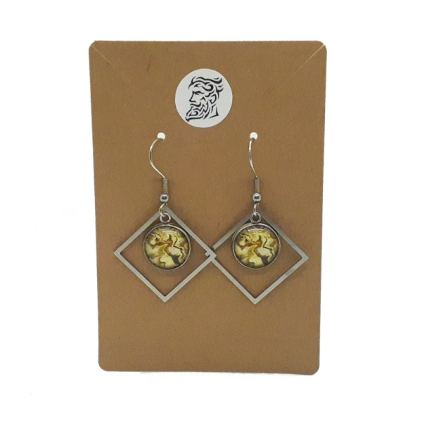 earrings-frame-series_002-tiger-eye