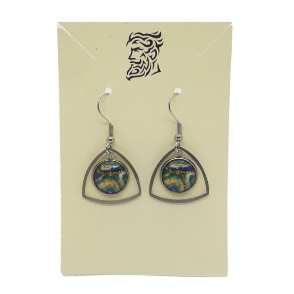 earrings-frame-series_003-blue