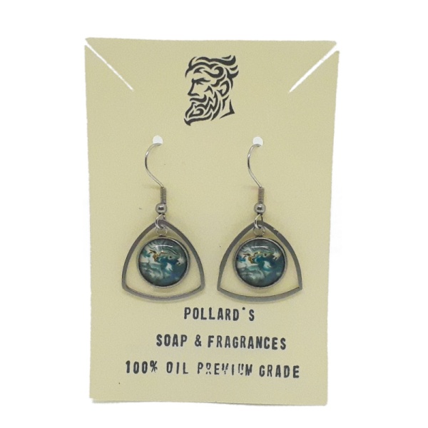 earrings-frame-series_003-dusk-blue