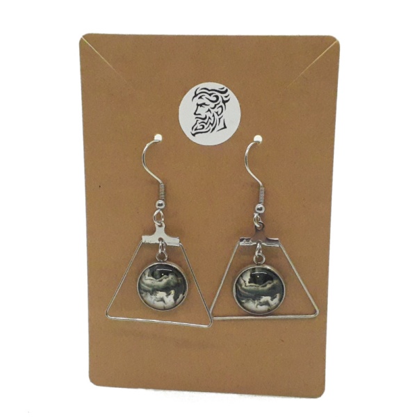 earrings-frame-series_004-black