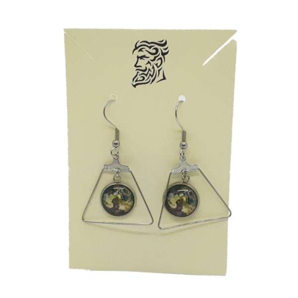 earrings-frame-series_004-deep-black