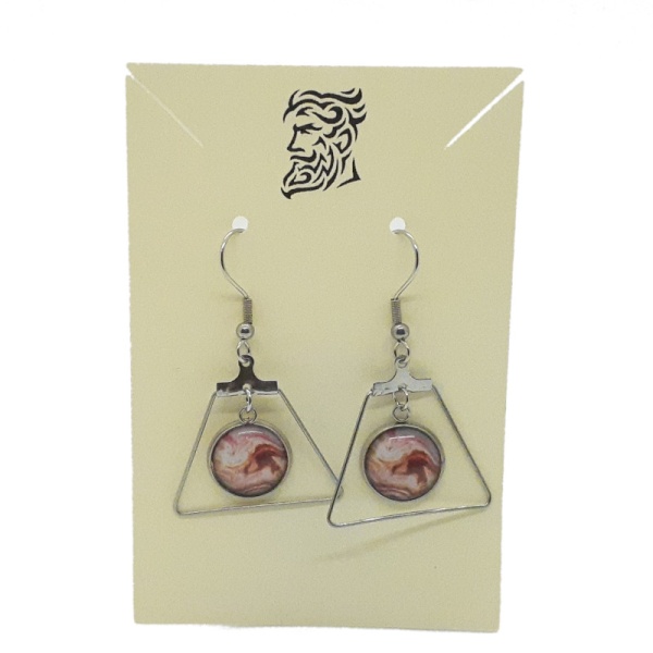 earrings-frame-series_004-pink