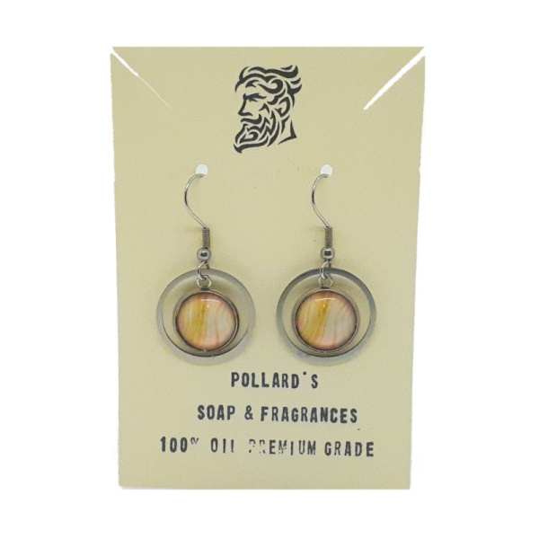 earrings-frame-series_006-yellow