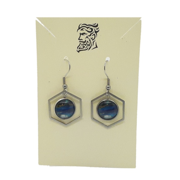 earrings-frame-series_007-deep-blue