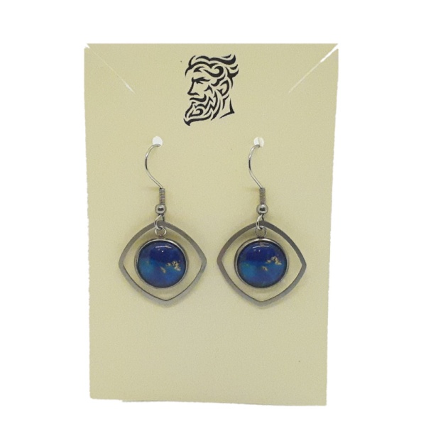 earrings-frame-series_008-blue