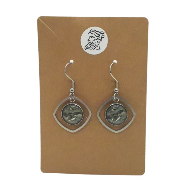 earrings-frame-series_008-grey