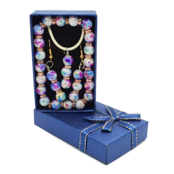 eastern-garden-blue-box-full-set