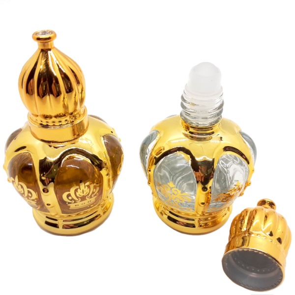 egyptian-musk_15ml_1066268660