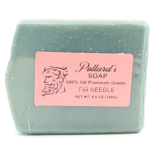 fir-needle_soap