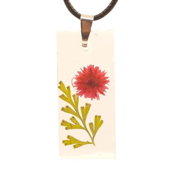 floral-pendant-001