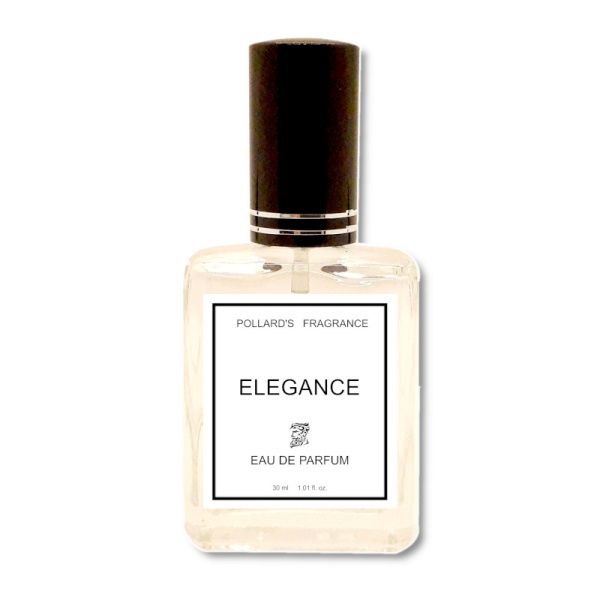 fra-cherry-elegance_15ml