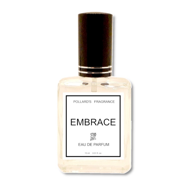 fra-embrace