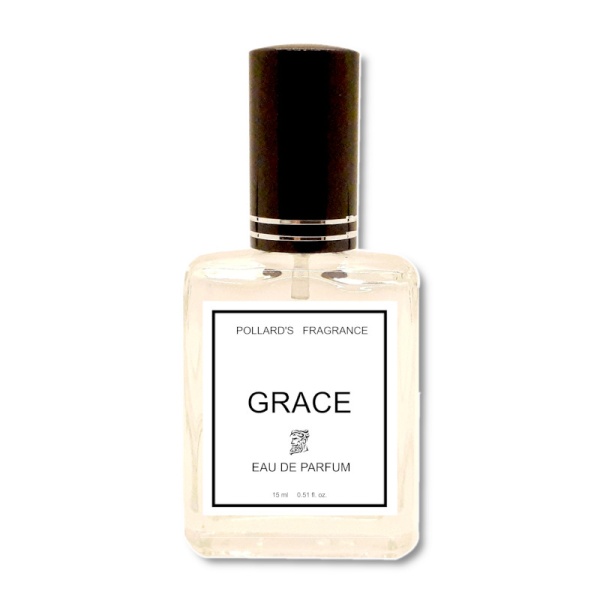 fra-grace