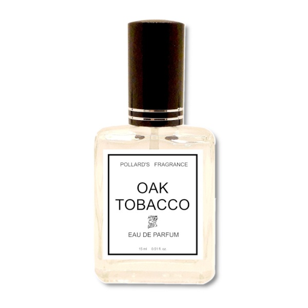 fra-oak-tobacco