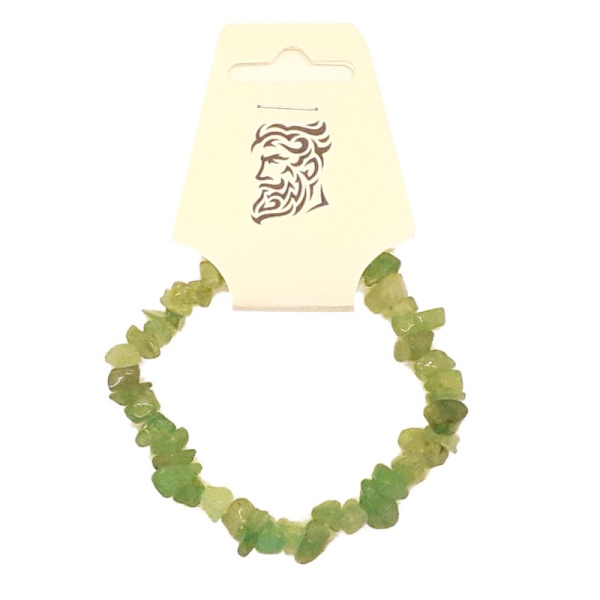 green-stones-bracelet