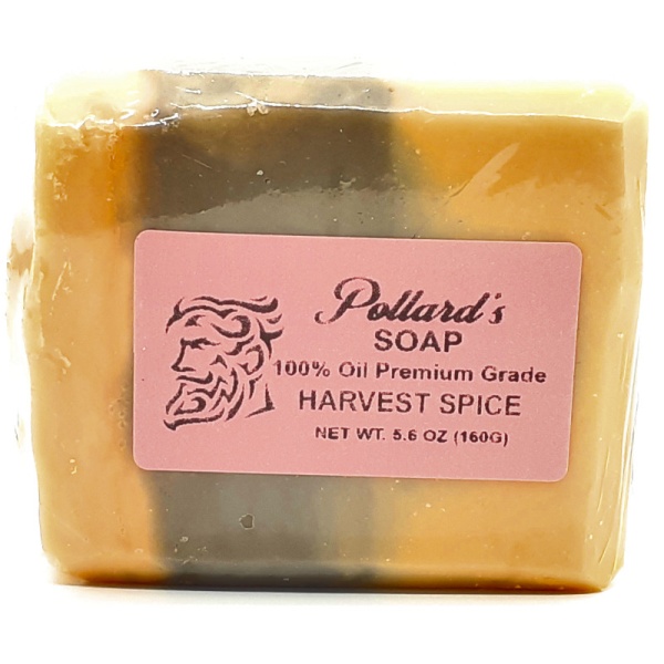 harvest-spice_soap