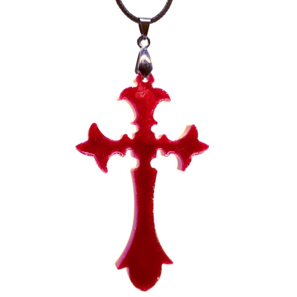 latin-cross-burgundy