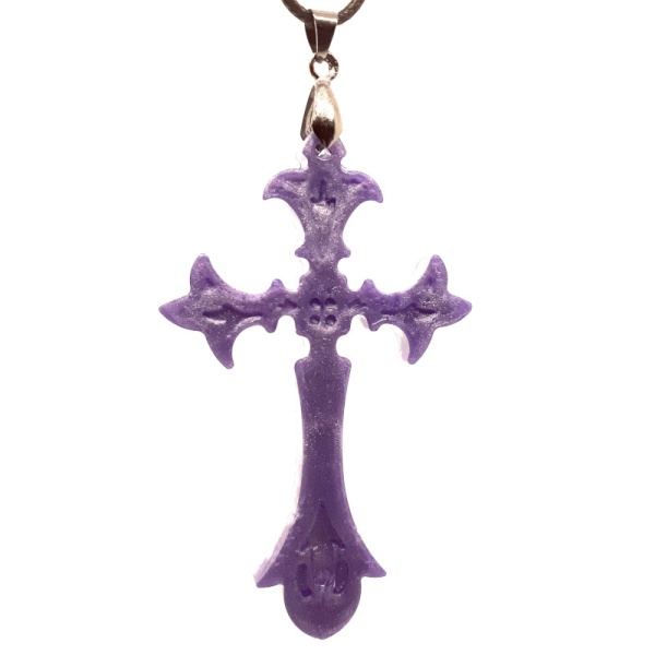 latin-cross-purple