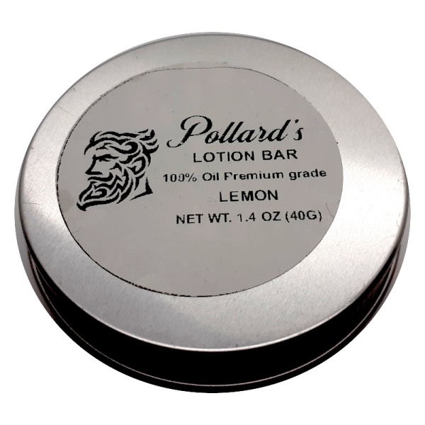 lemon-lotion_bar