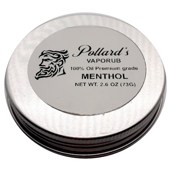 menthol-lotion_bar