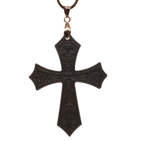 occitan-cross-charcoal_426291126