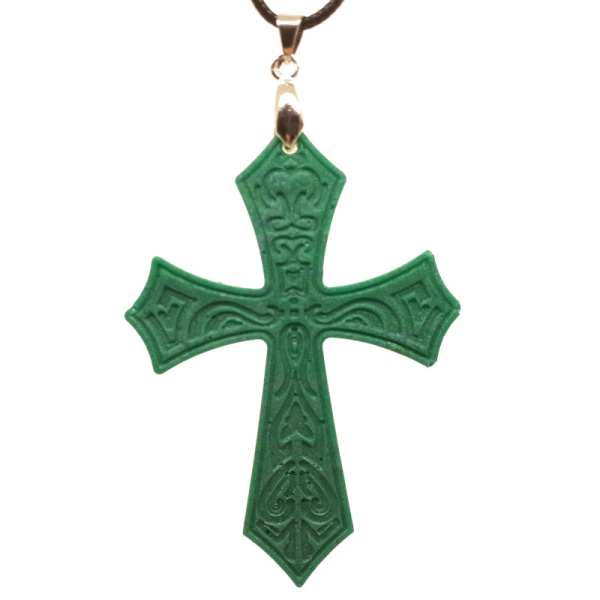 occitan-cross-green